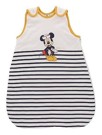 Gigoteuse Disney Mickey