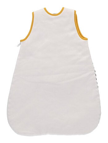 Gigoteuse Disney Mickey