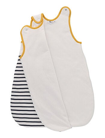 Gigoteuse Disney Mickey