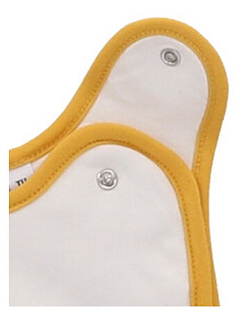 Gigoteuse Disney Mickey