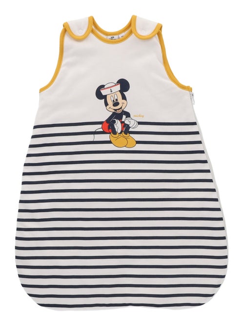 Gigoteuse Disney Mickey - Kiabi