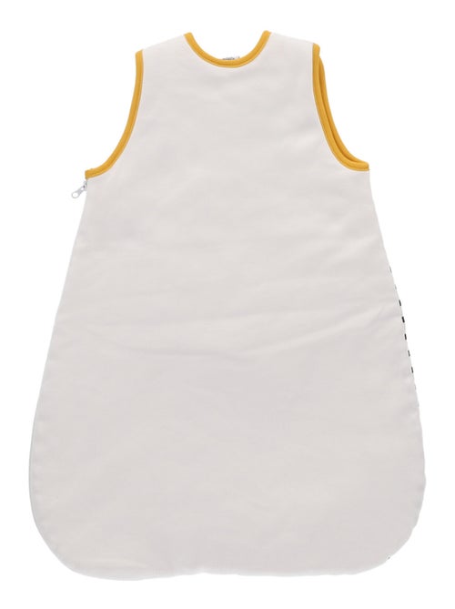 Gigoteuse Disney Mickey - Kiabi