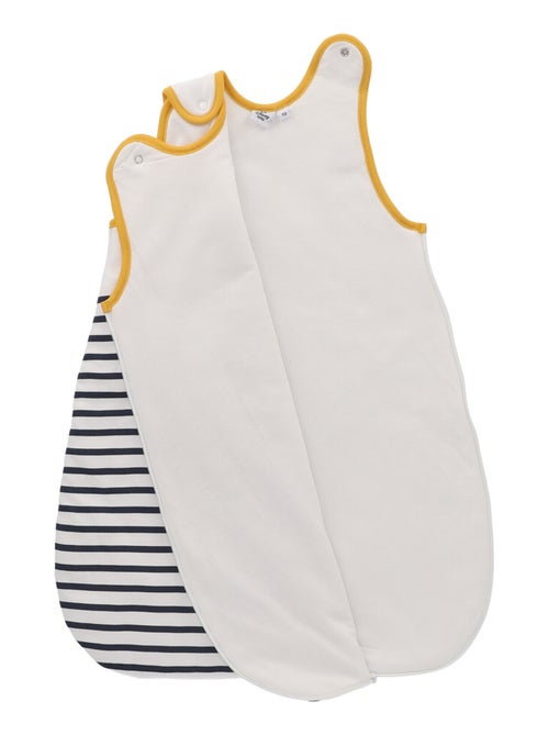 Gigoteuse Disney Mickey - Kiabi