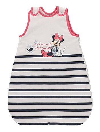 Gigoteuse Disney Minnie