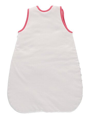 Gigoteuse Disney Minnie