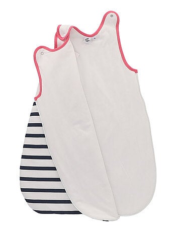 Gigoteuse Disney Minnie