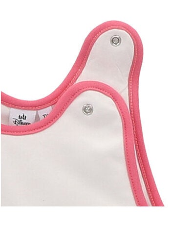 Gigoteuse Disney Minnie