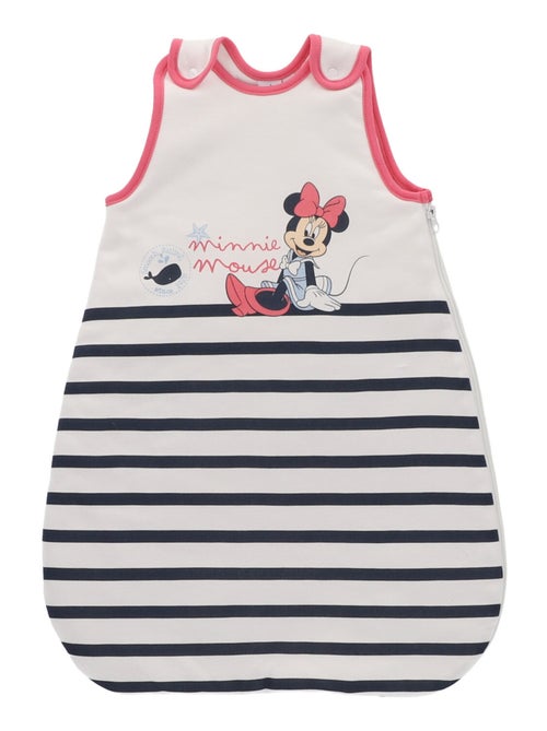 Gigoteuse Disney Minnie - Kiabi