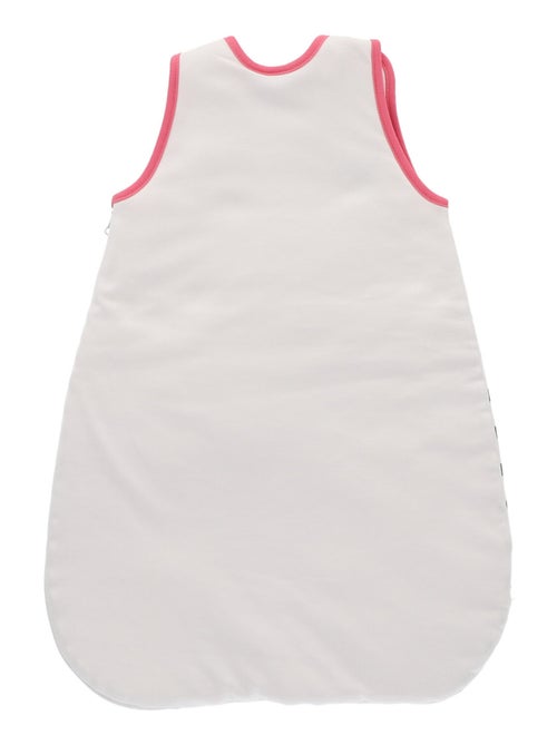 Gigoteuse Disney Minnie - Kiabi