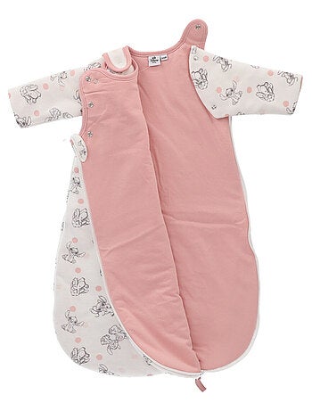 Gigoteuse Disney Stitch