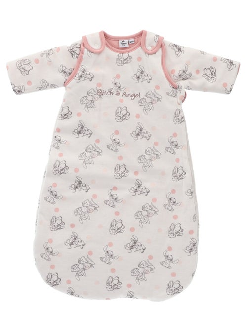 Gigoteuse Disney Stitch - Kiabi