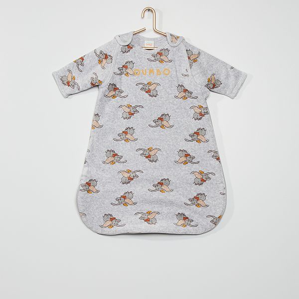 Gigoteuse Dumbo Bebe Fille Dumbo Kiabi 30 00