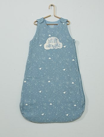 Ko Trepavica Diplomatska Pitanja Vetement Bebe En Ligne Theingenioustv Com