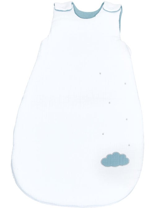 Gigoteuse en coton - SAUTHON - Kiabi