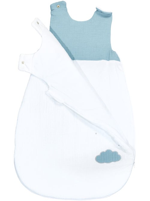 Gigoteuse en coton - SAUTHON - Kiabi