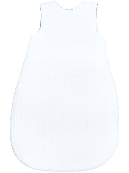 Gigoteuse en coton - SAUTHON - Kiabi