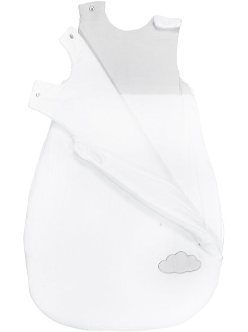 Gigoteuse en coton - SAUTHON - Kiabi