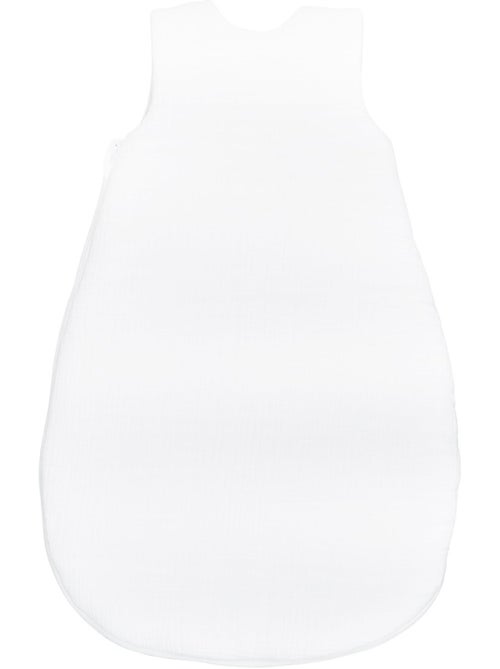Gigoteuse en coton - SAUTHON - Kiabi