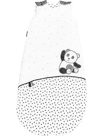 Gigoteuse en coton - SAUTHON