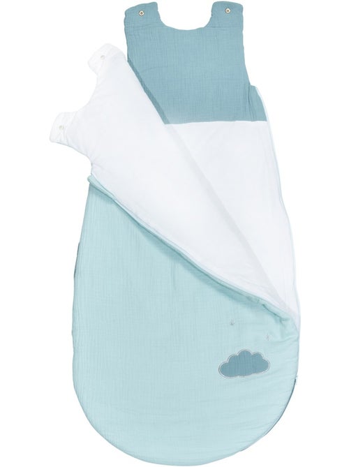 Gigoteuse en coton - SAUTHON - Kiabi