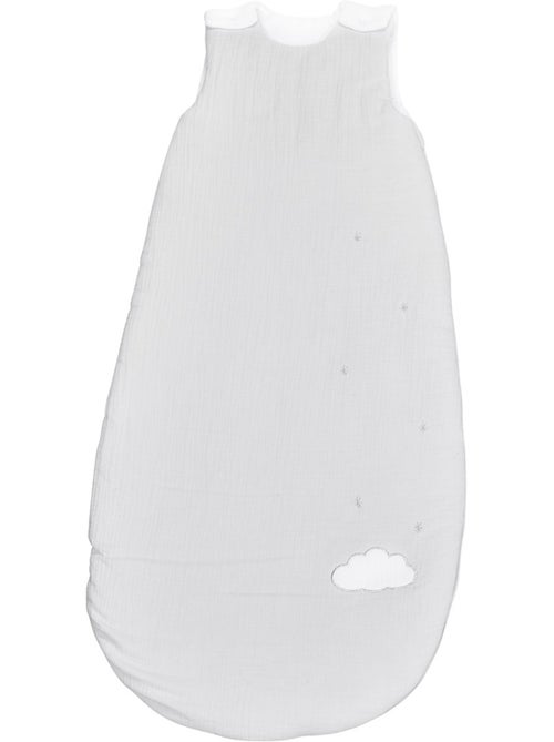 Gigoteuse en coton - SAUTHON - Kiabi