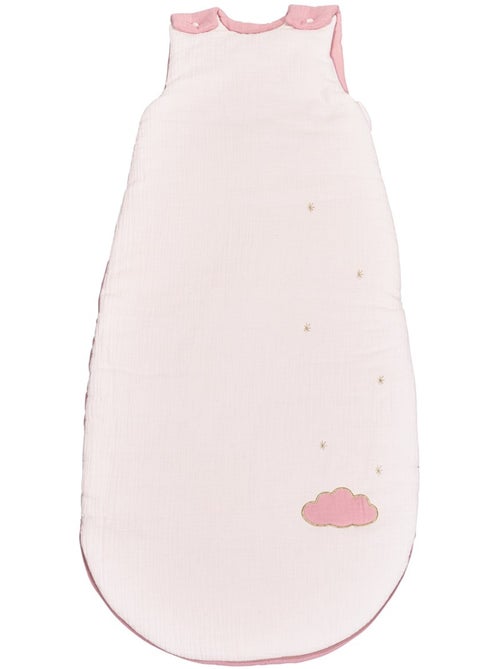 Gigoteuse en coton - SAUTHON - Kiabi
