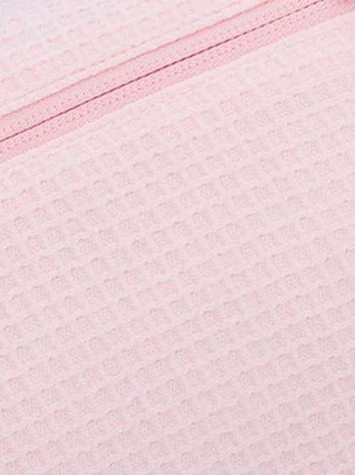 Gigoteuse en coton tog 0.5 - Kiabi