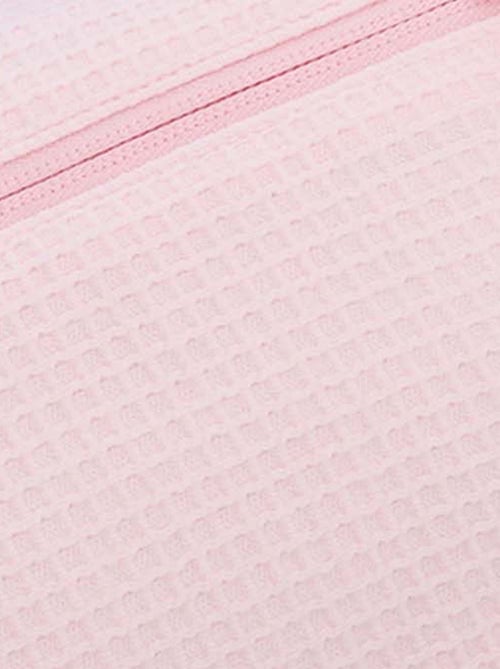 Gigoteuse en coton tog 0.5 - Kiabi