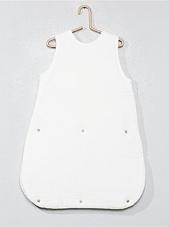 Gigoteuse en velours Dumbo' - Kiabi