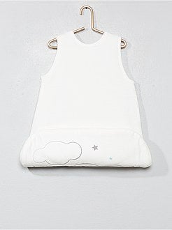 Gigoteuse en velours Dumbo' - Kiabi