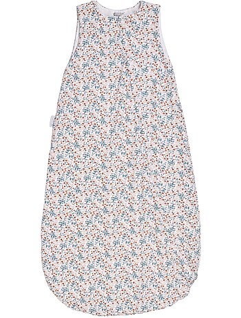 Gigoteuse été 9-24 mois Gaspard & Lily - 90 cm