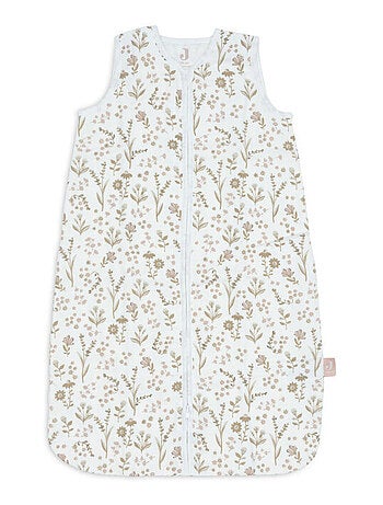 Gigoteuse été Gaze de Coton Bloomy