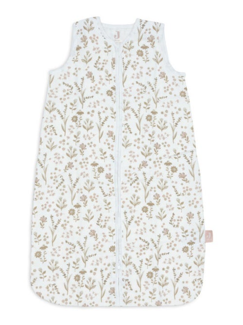 Gigoteuse été Gaze de Coton Bloomy - Kiabi