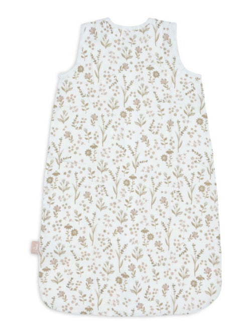 Gigoteuse été Gaze de Coton Bloomy - Kiabi