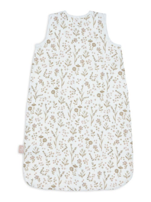 Gigoteuse été Gaze de Coton Bloomy - Kiabi