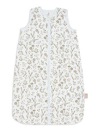 Gigoteuse été Gaze de Coton Bloomy