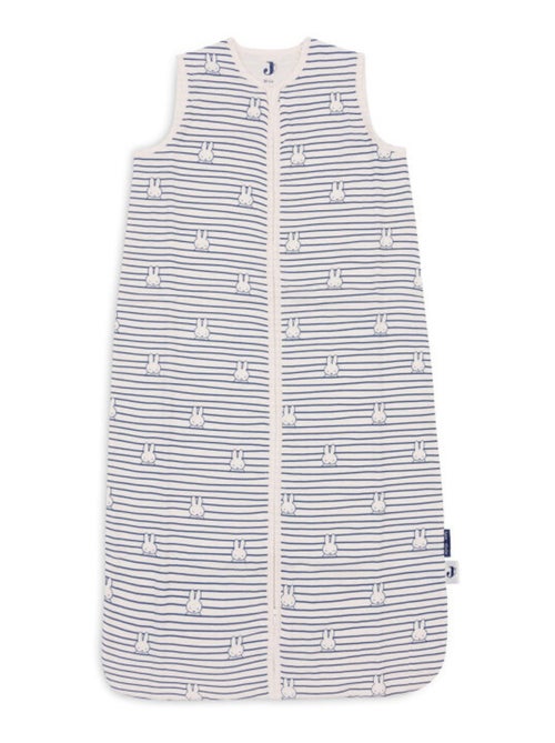 Gigoteuse été Gaze de Coton Miffy Stripe - Kiabi