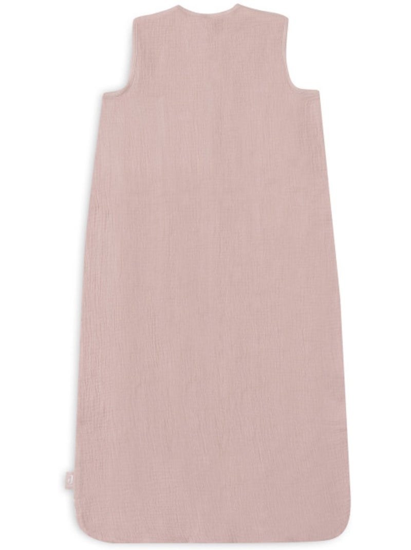 Gigoteuse été Gaze de Coton Rose - Kiabi