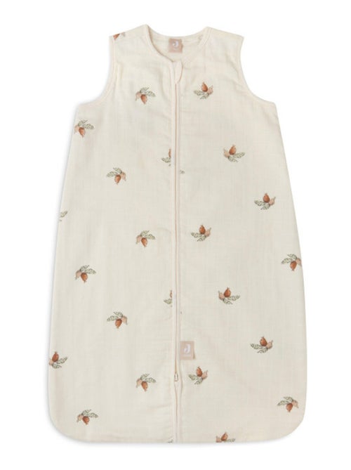 Gigoteuse été Gaze de Coton Rosehip - Kiabi