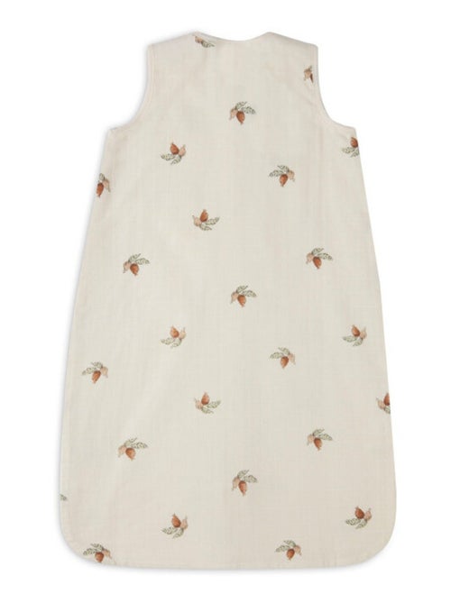 Gigoteuse été Gaze de Coton Rosehip - Kiabi