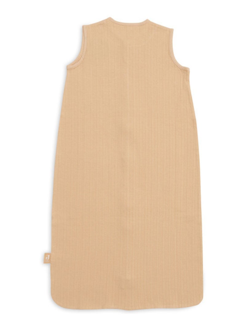 Gigoteuse été Jersey Ajour - Moonstone Beige - Kiabi