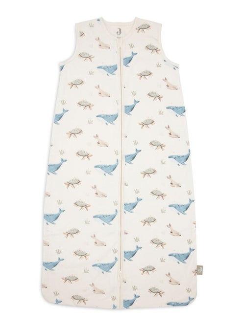 Gigoteuse été Jersey Deep Sea - Kiabi