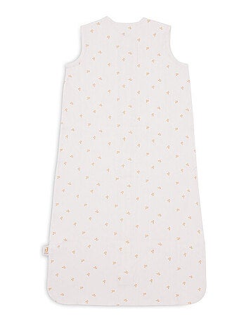 Gigoteuse été Jersey Harvest - Moonstone