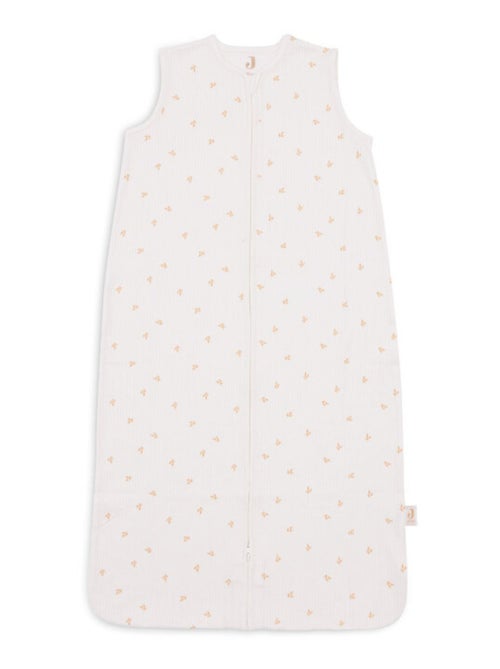 Gigoteuse été Jersey Harvest - Moonstone - Kiabi