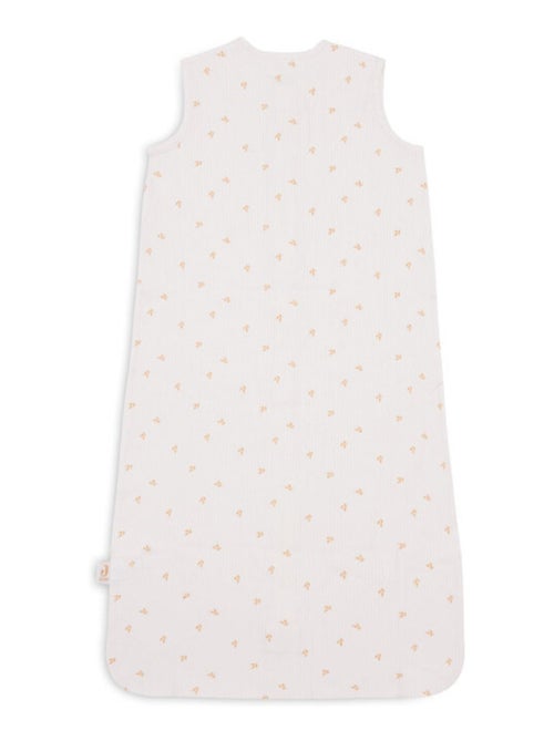 Gigoteuse été Jersey Harvest - Moonstone - Kiabi