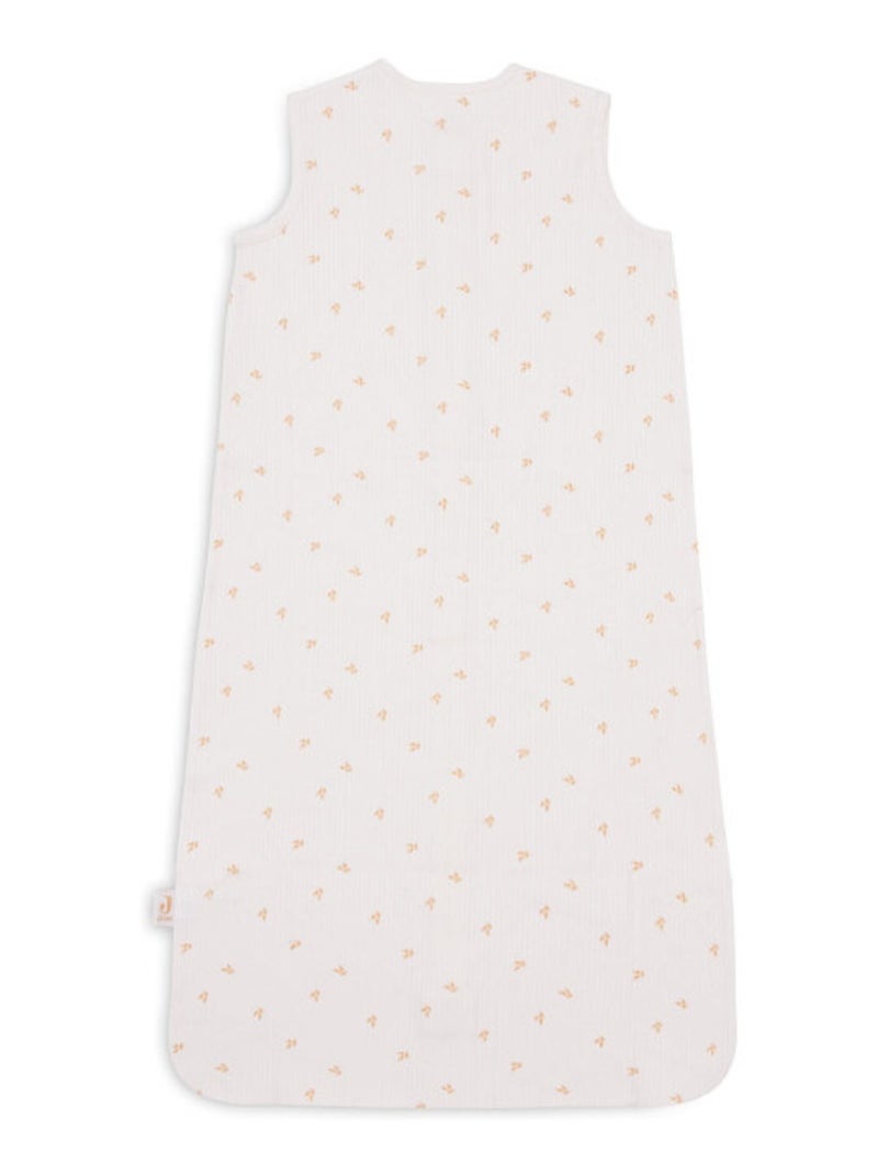 Gigoteuse été Jersey Harvest - Moonstone Beige - Kiabi