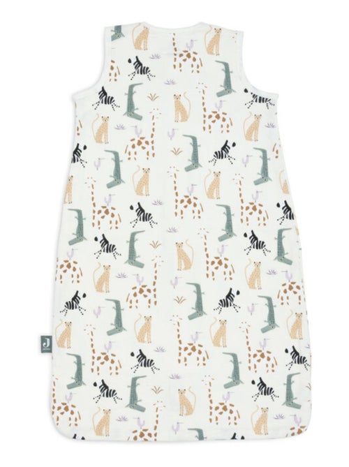 Gigoteuse été Jersey Jungle Jambo - Kiabi