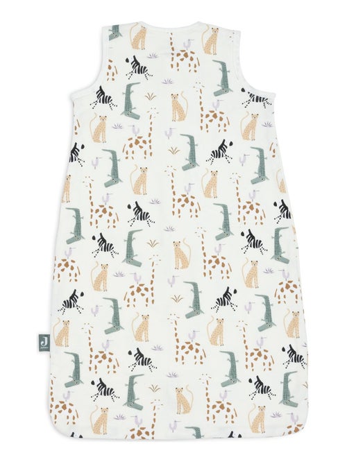 Gigoteuse été Jersey Jungle Jambo - Kiabi
