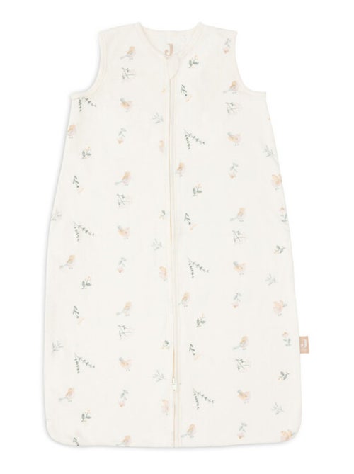 Gigoteuse été Jersey Lovely Birds - Kiabi
