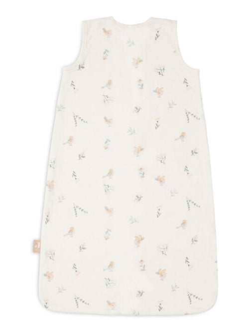 Gigoteuse été Jersey Lovely Birds - Kiabi